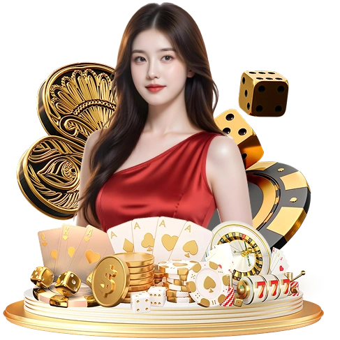 Không gian nội dung thương hiệu 79King