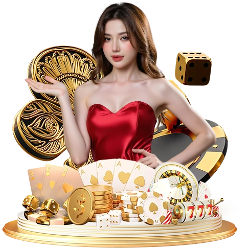Khu nội dung hỗ trợ và hướng dẫn 79King